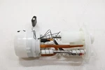 2022 - 2025 Infiniti QX60 Fuel Gas Tank Pump Sending Unit Oem 170406SA0B. Fixed Price $89.90.