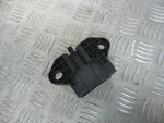 2017 Ford Focus 1.5 Dci Fuel Pump Module FIFA-9D370-GA Oem. Fixed Price $24.47.