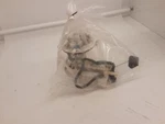 2004-2005-2006-2007 Cadillac Cts Fuel Pump Assembly. Fixed Price $75.00.