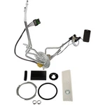 Dorman 692-003 Fuel Sending Unit Without Pump. Fixed Price $113.25.