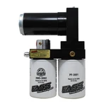 Fass Fuel Systems IND250G Industrial-series Diesel For Universal;. Fixed Price $829.00.