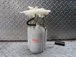 13 Ford Focus Fuel Pump Gasoline 2.0L W/o Turbo (vin 8TH Digit) From 10/14/12. Fixed Price $52.46.