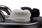 Genuine Acdelco Fuel Pump And Level Sensor Module MU2159. Fixed Price $526.61.