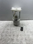2017-2021 Dodge Charger Challenger Scat Pack 6.4 Fuel Gus Pump Oem. Fixed Price $200.00.