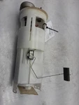 Fuel Pump Assembly 6' 6" Box 00-01 Dodge 1500 Pickup 05014318AA. Fixed Price $95.99.