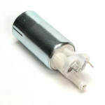 Electric Fuel Pump Delphi FE0284. Fixed Price $164.13.