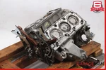 12-15 Mercedes W212 E350 C350 3.5 V6 Rwd Engine Motor Block Oem. Fixed Price $855.00.