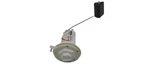2007-2012 Mercury Ford Milan Fusion Sender Asy Fuel Tank 7E5Z9275C New Oem. Fixed Price $59.85.