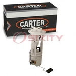 Carter Fuel Pump Module Assembly For 2005-2015 Nissan Xterra 2.5L 4.0L V6 Hi. Fixed Price $208.44.