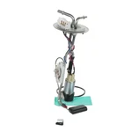 Carter P74628S Fuel Pump Hanger Assembly 90-97 Ford Ranger. Fixed Price $149.99.