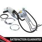 Delphi HP10036 Fuel Pump & Sending Unit Module Assy For 5.7 LT1 V8 Wn. Fixed Price $303.97.
