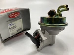 Delphi MF0004 Mechanical Fuel Pump. Fixed Price $28.76.