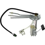 Dorman Products Fuel Sending Unit Without Pump. Fixed Price $170.99.