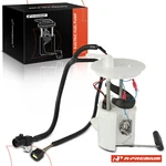 A-premium Fuel Pump Module Assembly W/ Sending Unit Ford Taurus 2000-2003. Fixed Price $64.03.