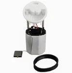 Trq - FPA61108 Fuel Pump Module Assembly. Fixed Price $69.99.