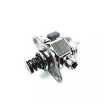 Genuine Volkswagen Fuel Pump 06A-127-026-H. Fixed Price $999.33.