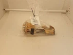 2006-2007-2008 Ford F150 Fuel Pump Assembly Thru 12/02/07 Regular Super Cab. Fixed Price $75.00.