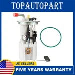 Fuel Pump Module Assembly For Saab 9-7X 2008-2009 Chevrolet Trailblazer. Fixed Price $47.99.