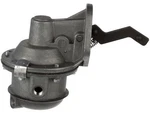 Fuel Pump 47DHXDM15 For M800 900A C900 CM110 CM75 CM80 D900 Series Van M1100. Fixed Price $109.09.