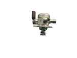 2023 Mercedes SL55 Amg R232 4.0L Awd Left Or Right Hig Pressure Fuel Pump *1K*. Fixed Price $195.66.