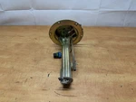 89-93 Nissan Skyline R32 Oem Gas Tank Fuel Pump Sending Unit Hanger S13. Fixed Price $79.99.