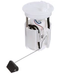 Delphi FG1986 Fuel Pump Module Assembly For Mazda 14-17 2.5L. Fixed Price $150.90.