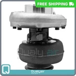 Turbo For 95-99 John Deere 6081A Engines Oe RE56360 168217 168482. Fixed Price $1081.95.