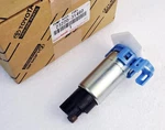 23220-31460 Toyota Genuine Oem Pump Assy, Fuel W/filter 2322031460 New. Fixed Price $242.50.