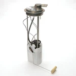 Fuel Pump Module Assembly Delphi FG0381. Fixed Price $226.62.