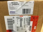Acdelco Fuel Pump Module Assembly M10216. Fixed Price $219.95.