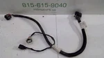 2019 - 2023 Chevrolet Traverse Rear Fuel Pump Wire Wiring Harness Oem 7620315AF. Fixed Price $70.00.