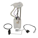 Gmb Fuel Pump Module 530-2620 For Saturn Vue 2002-2003. Fixed Price $173.69.