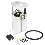 Delphi FG1174 Fuel Pump Module Assembly For IS250/LEXUS IS350 06-13. Fixed Price $191.00.