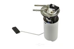 Fuel Pump And Sender Assembly. Fixed Price $408.98.