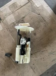 2010-2013 Infiniti G37 370Z VQ35VHR Tank Fuel Pump 17040-1NC0C. Fixed Price $98.24.
