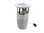 2016-2022 Lexus RX350 Oem 3.5L Fuel Pump Tank Mounted *26K Miles* 77020-0E130. Fixed Price $100.00.