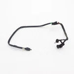 Cable Fuel Pump Mercedes R129 Sl A1295409808. Fixed Price $65.87.