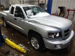 Fuel Pump Assembly 4.7L Fits 10-11 Dakota 231129. Fixed Price $88.67.
