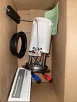 Bosch 67415 Fuel Pump Module Assembly. Fixed Price $129.99.