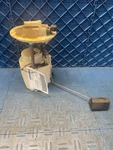 08-17 Fuel Pump Assembly FWDSEDAN2.0LANCER Espaint Code P26. Fixed Price $73.13.