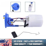 New Fuel Pump Fits Volkswagen Tiguan, Limited 2009-2018 5N0919087H. Fixed Price $73.99.