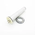 Float Fuel Tank Gauge Mercedes Benz R107 450 Sl A1075420404. Fixed Price $394.55.