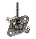 Genuine Oem Ford Fuel Pump JL3Z9350B. Fixed Price $339.96.