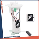 Gas Fuel Pump Module Assembly For 2009 2010 2011 2012-2015 Fiat 500 68079802AB. Fixed Price $99.00.
