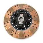 Competition Clutch 99707-2250 For Subaru Replacement Disc Only ( Kit 15030-2250). Fixed Price $193.95.