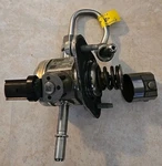 2015-2022 Buick, Cadillac, Chevrolet Gmc 2.0L 2.5L Fuel Pump 12672144. Fixed Price $85.00.