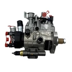 Delphi Dpa Injection Pump Fits Perkins 903.27 Engine 8922A140T (2644A405). Fixed Price $2493.75.
