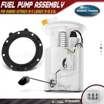 Fuel Pump Module Assembly For Subaru Legacy 10-12 Outback 10-11 2.5L 42021AJ090. Fixed Price $73.49.
