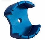 Assenmacher BMW4622 Fuel Lead Sensor Lock Ring Tool For. Fixed Price $111.89.