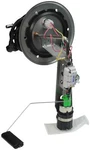 Carter Fuel Pump Module P76597S Lincoln Ford Town Crown Victoria 10-11. Fixed Price $159.27.